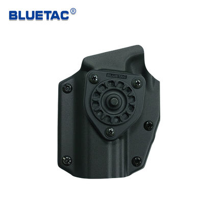 Bluetac Kydex OWB Universal Gun Holster Fits More Than 200 Different Gun Models