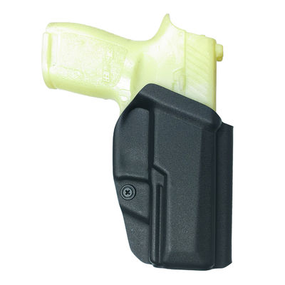 OWB Kydex Quick Draw Holster For Sig Sauer P320 Carry P320 Compact P250
