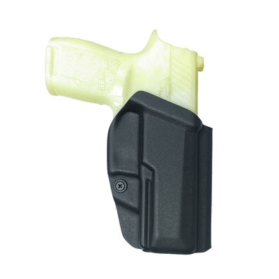 OWB Kydex Quick Draw Holster For Sig Sauer P320 Carry P320 Compact P250