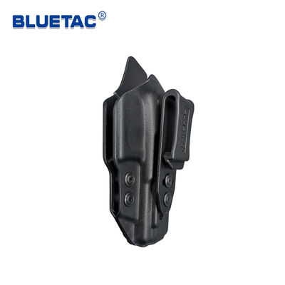 Bluetac Kydex IWB Gun Holster Comfortable Wear Fit Glock Series