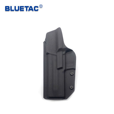 Bluetac Kydex IWB Gun Holster Fits Most Popular Compact Pistols Fit Sig Sauer