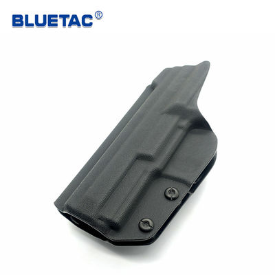 Sig Sauer Bluetac Kydex IWB Gun Holster New Design For Professional Appearance