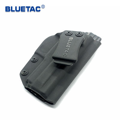 Sig Sauer Bluetac Kydex IWB Gun Holster New Design For Professional Appearance