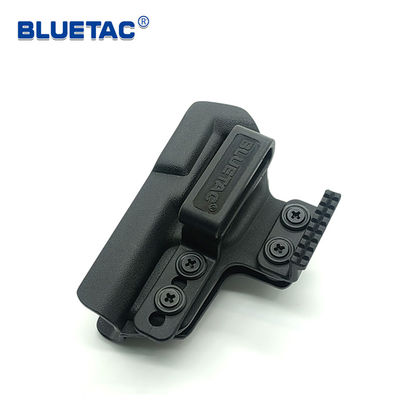 Sig Sauer 365 Bluetac Kydex IWB Gun Holster Lightweight Durable Construction