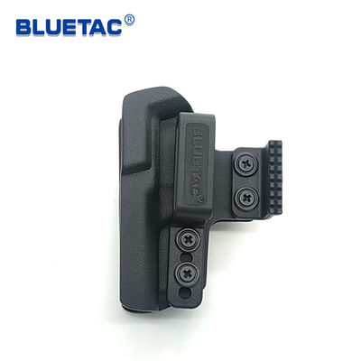 Tactical Kydex IWB Holster Bluetac Quick Draw Ready Fit Sig Sauer