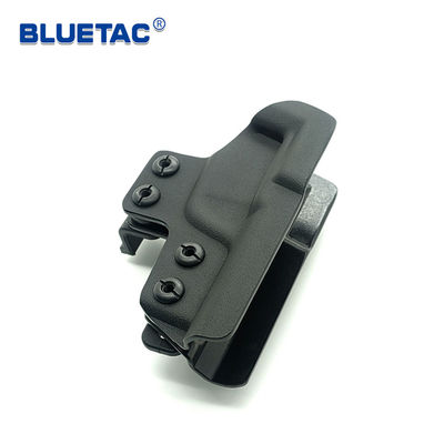 Tactical Kydex IWB Holster Bluetac Quick Draw Ready Fit Sig Sauer