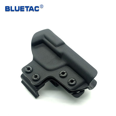 Tactical Kydex IWB Holster Bluetac Quick Draw Ready Fit Sig Sauer