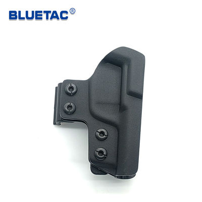 Tactical Kydex IWB Holster Bluetac Quick Draw Ready Fit Sig Sauer