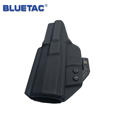 IWI Jericho 941 PSL Kydex IWB Gun Holster Fits Most Popular Compact Pistols