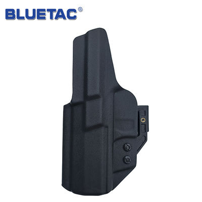 Gun Kydex IWB Holster Smooth Draw Every Time Fit IWI Jericho 941 PSL