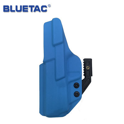 Gun Kydex IWB Holster Smooth Draw Every Time Fit IWI Jericho 941 PSL
