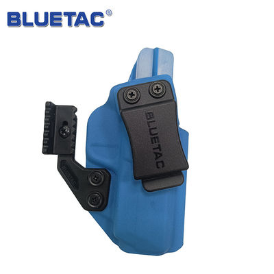 Gun Kydex IWB Holster Smooth Draw Every Time Fit IWI Jericho 941 PSL
