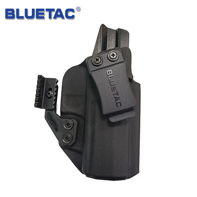 Gun Kydex IWB Holster Smooth Draw Every Time Fit IWI Jericho 941 PSL