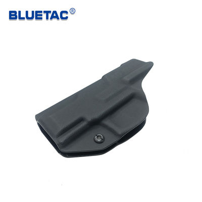 Bluetac Kydex IWB Gun Holster Ambidextrous Carry Options Fit Taurus Series