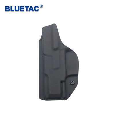 Bluetac Kydex IWB Gun Holster Ambidextrous Carry Options Fit Taurus Series