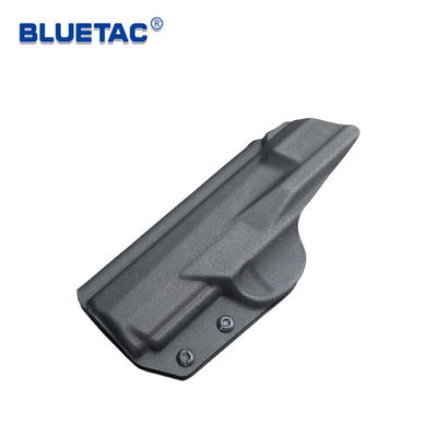 Bluetac Kydex IWB Gun Holster Fits Most Popular Compact Pistols Fit Beretta PX4 Storm