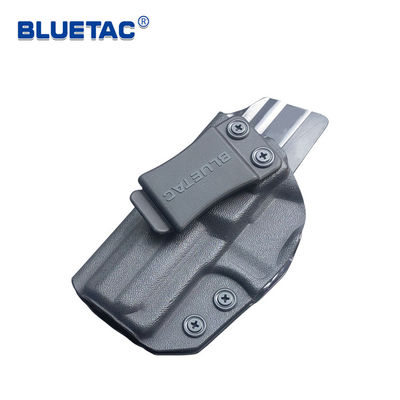 HK USP Bluetac Kydex IWB Gun Holster Ambidextrous Carry Options