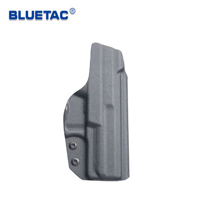 HK USP Bluetac Kydex IWB Gun Holster Ambidextrous Carry Options