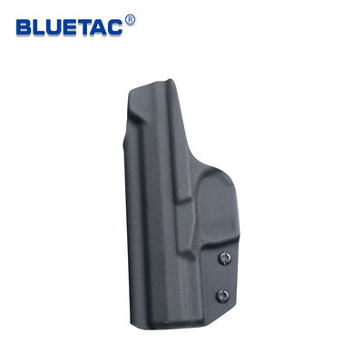 Walther P99 Bluetac Kydex IWB Gun Holster Lightweight Durable Construction