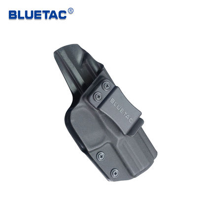 Walther P99 Bluetac Kydex IWB Gun Holster Lightweight Durable Construction
