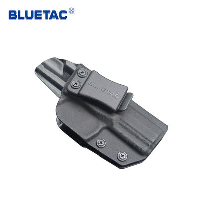 Walther P99 Bluetac Kydex IWB Gun Holster Lightweight Durable Construction
