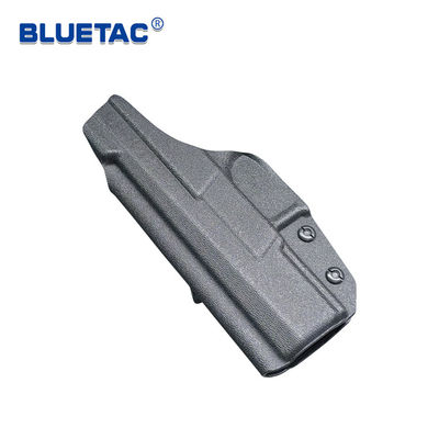 Bluetac Kydex IWB Gun Holster New Design for Professional Appearance Fit CZ Series