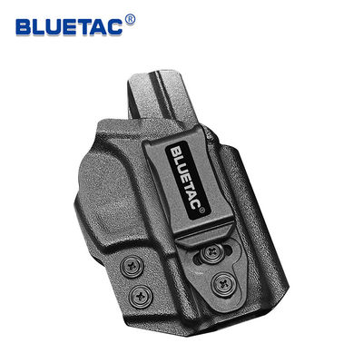 Bluetac Tactical Kydex IWB Holster Quick Draw Ready Fit Sig P365