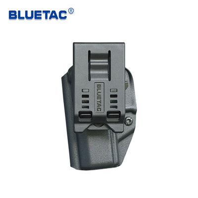 IWB Kydex Holster CZ P10C Fits Most Popular Compact Pistols With Belt Clip