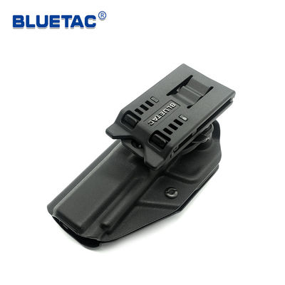 Bluetac Kydex IWB Gun Holster For FN 57 Professional Appearance With Belt Clip