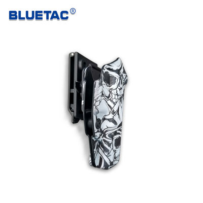 Kydex OWB Gun Holster For Professional Appearance Support Custom Glock 21
