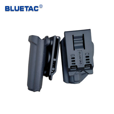 Makarov Fobus Gun Holster Professional Law Enforcement Approved Holster Design