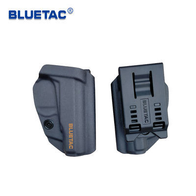 Makarov Fobus Gun Holster Professional Law Enforcement Approved Holster Design