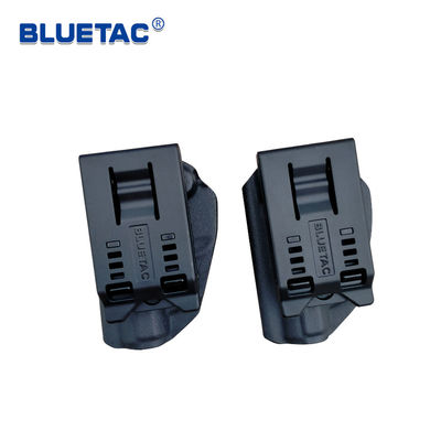 Makarov Fobus Gun Holster Professional Law Enforcement Approved Holster Design