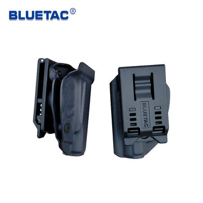 Makarov Fobus Gun Holster Professional Law Enforcement Approved Holster Design