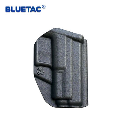 Bluetac Fobus Gun Holster 360° Retention System Secure Carry For MP9 With Belt Clip