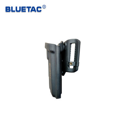 Fobus Bluetac Holster For All Day Carry Comfort For N92 With Belt Loop