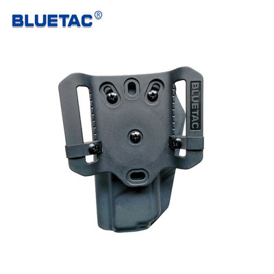Fobus Bluetac Holster For All Day Carry Comfort For N92 With Belt Loop