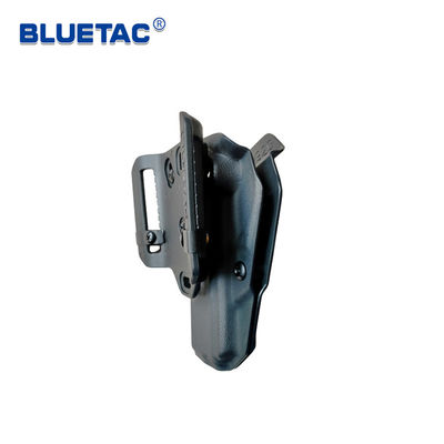 Fobus Bluetac Holster For All Day Carry Comfort For N92 With Belt Loop