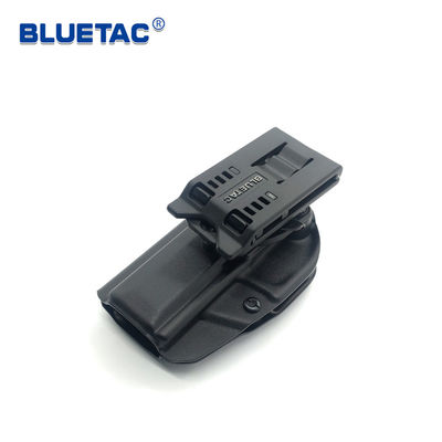 Sig Sauer P320 Fobus Kydex Gun Holster Ergonomic Design For All Day Carry Comfort