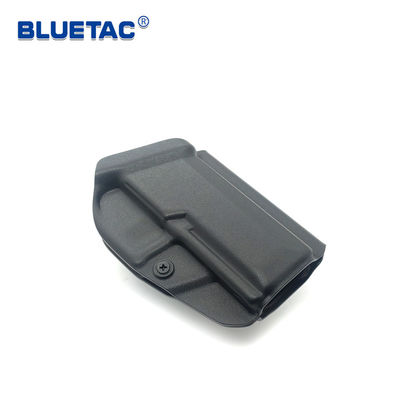 Sig Sauer P320 Fobus Kydex Gun Holster Ergonomic Design For All Day Carry Comfort