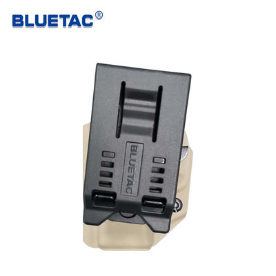 Bluetac Fobus Gun Holster Ergonomic Design For All Day Carry Comfort Fit Sig Sauer P365
