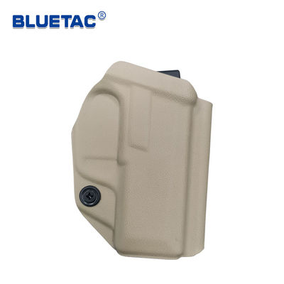 Bluetac Fobus Gun Holster Ergonomic Design For All Day Carry Comfort Fit Sig Sauer P365