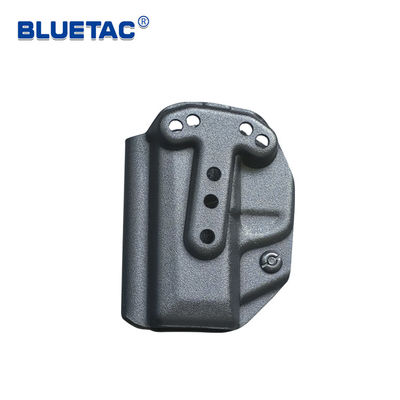 OWB Fobus Gun Holster For All Day Carry Comfort Fit For Sig Sauer P365