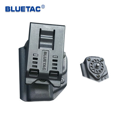 OWB Fobus Gun Holster For All Day Carry Comfort Fit For Sig Sauer P365