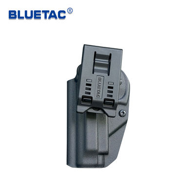 Right Hand Bluetac Fobus Kydex Retention Holster Speed Draw Optimized For PT92