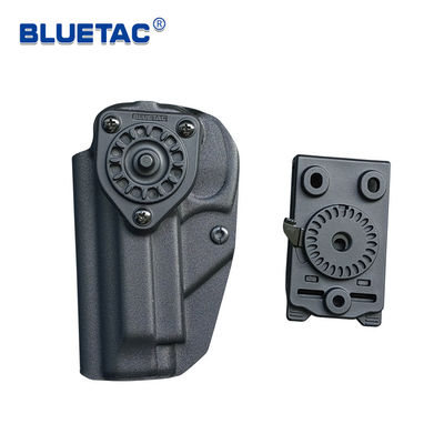 Right Hand Bluetac Fobus Kydex Retention Holster Speed Draw Optimized For PT92