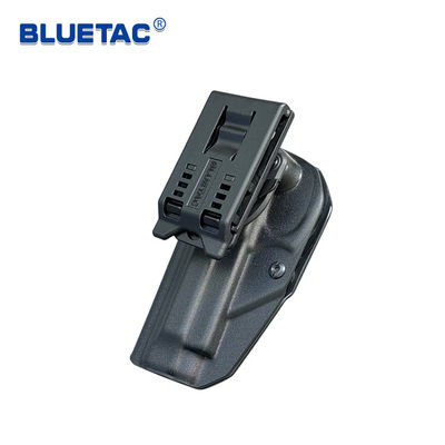 Right Hand Bluetac Fobus Kydex Retention Holster Speed Draw Optimized For PT92