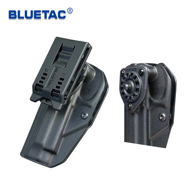 Right Hand Bluetac Fobus Kydex Retention Holster Speed Draw Optimized For PT92