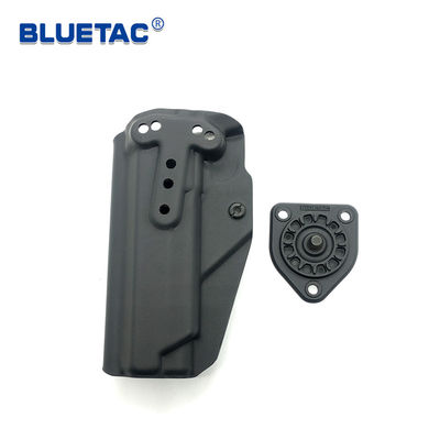 Bluetac Fobus Gun Holster 360°Retention System Secure Carry in Any Position Fit TT1
