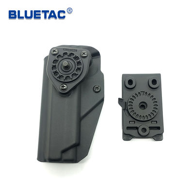Bluetac Fobus Gun Holster 360°Retention System Secure Carry in Any Position Fit TT1